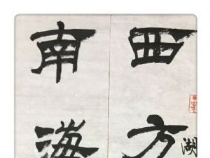 ͯ緼