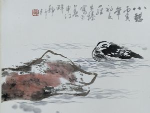 ޲